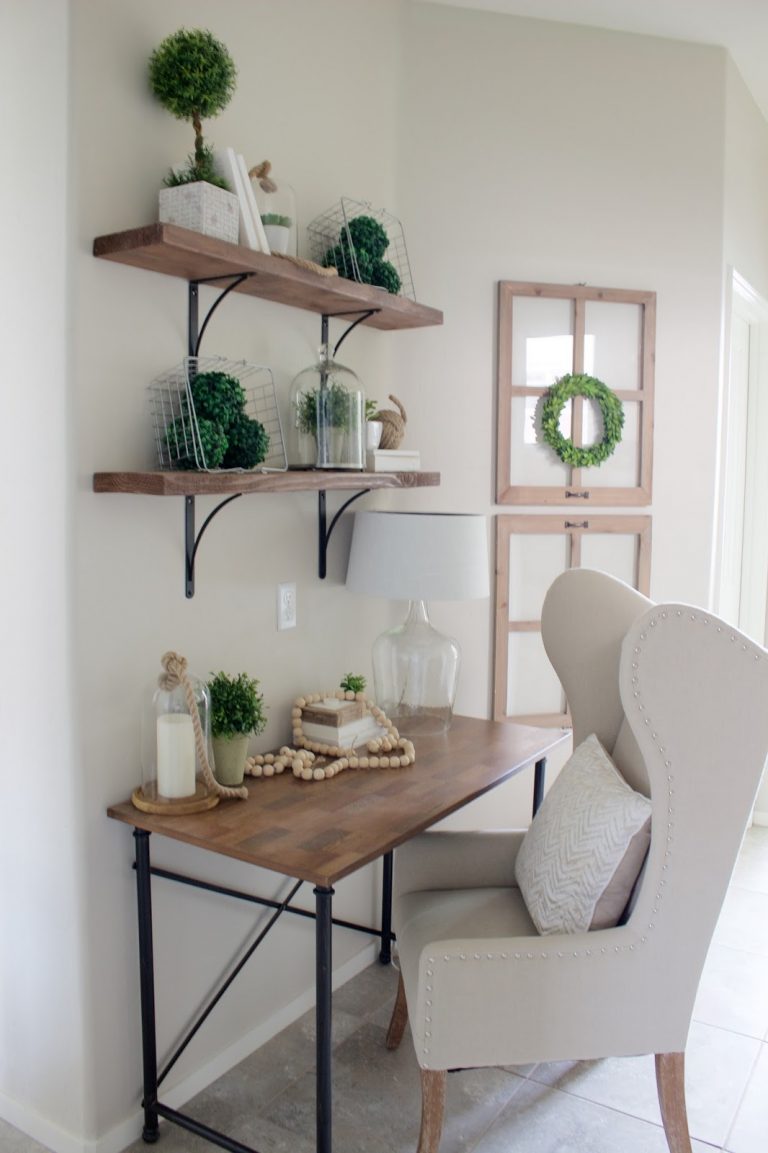 Shop the House Pt III