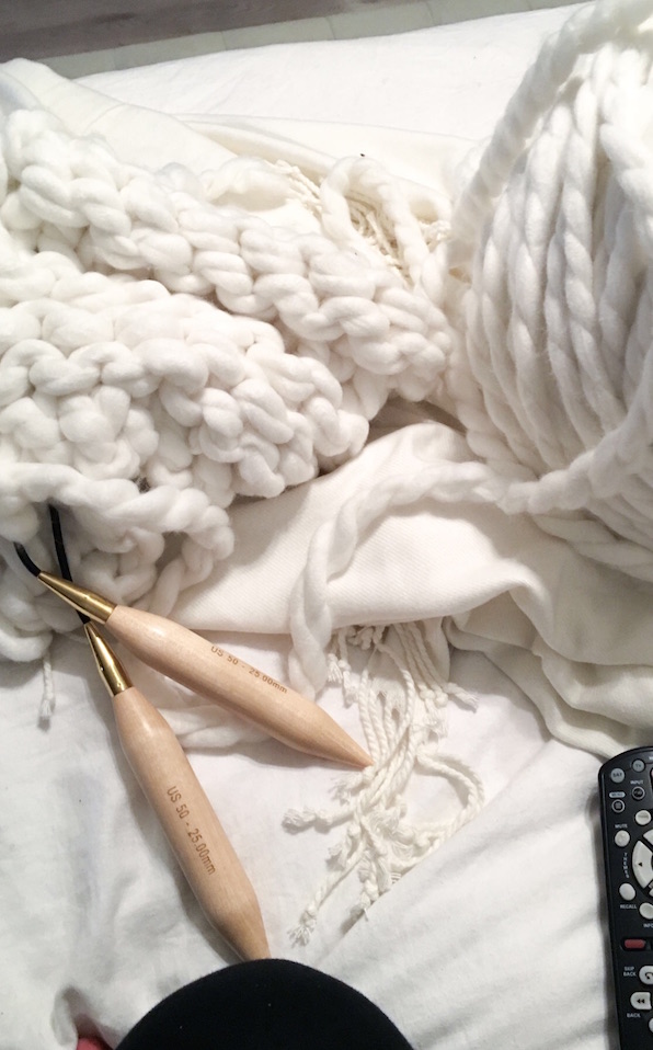 A Few of my Favorite Things | designedsimple.com