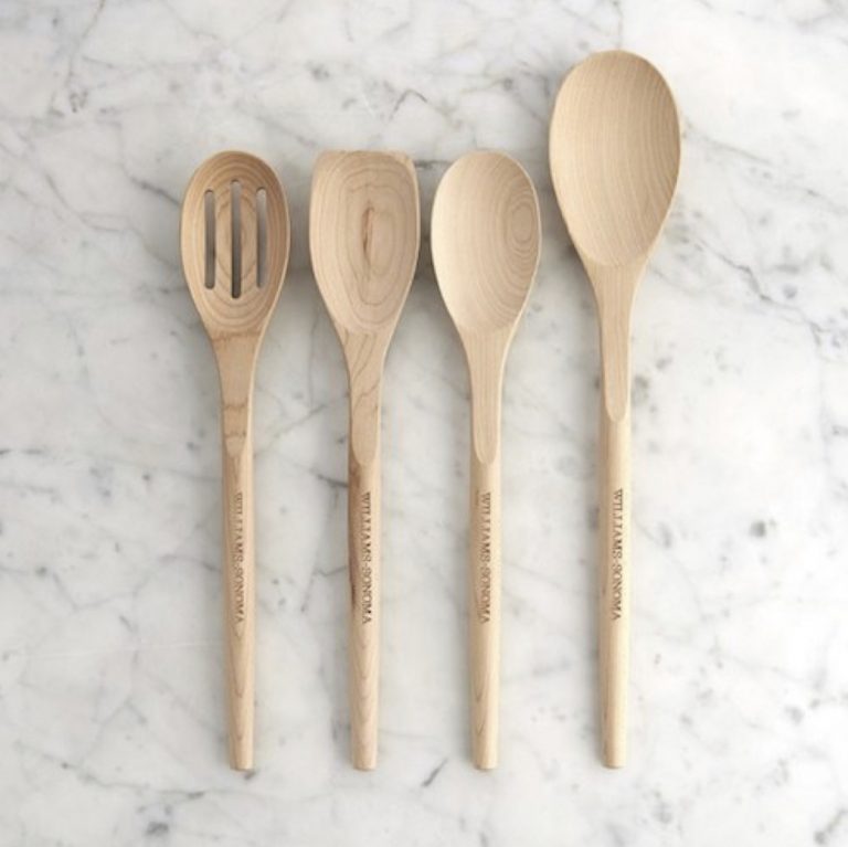 15 Gifts for the Cook | Gift Guide | designedsimple.com