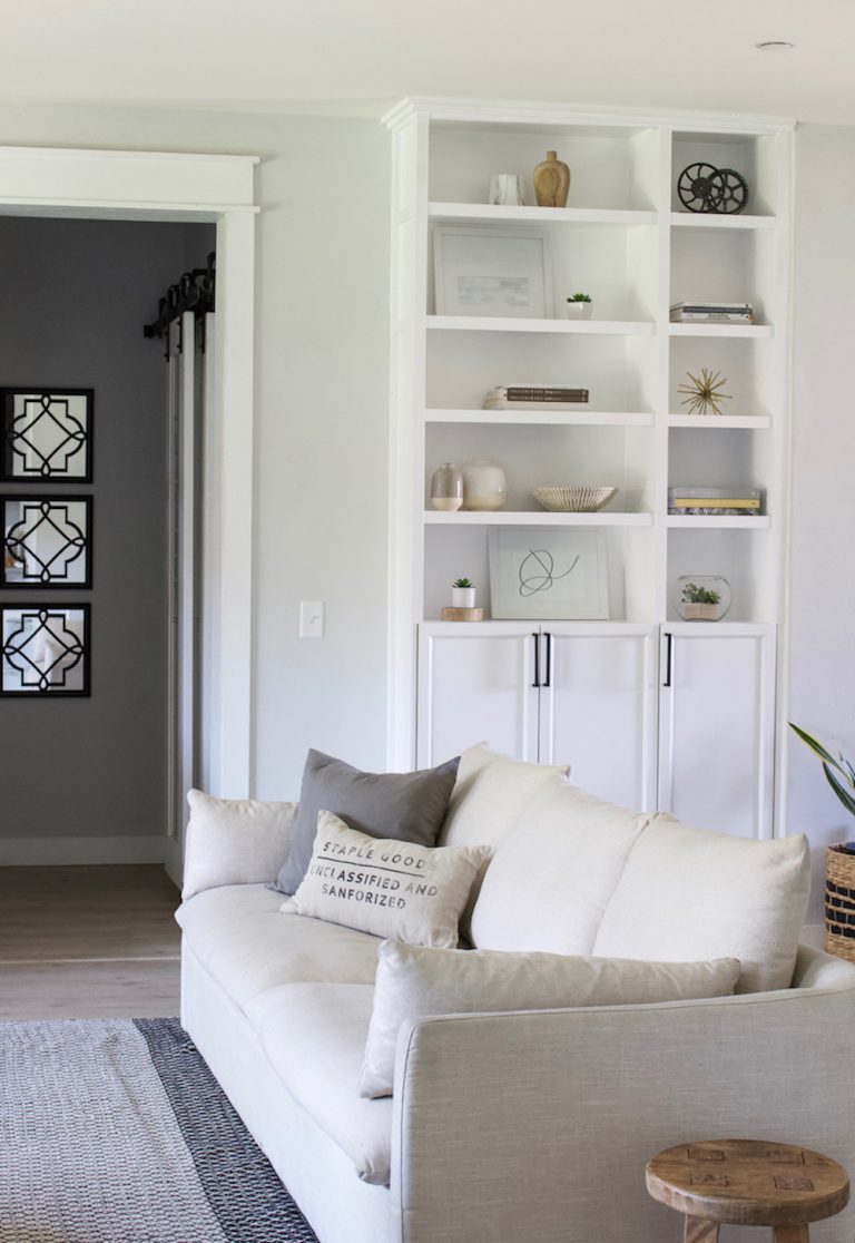 H&M Home Summer Favorites